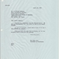 mfp-05-00-027-1-097.pdf