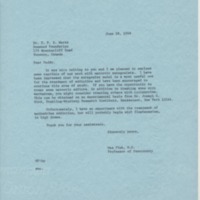 mfp-05-00-022-3-278.pdf