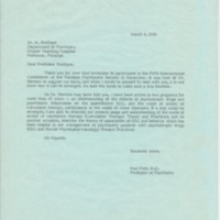 mfp-05-00-030-5-135.pdf