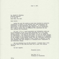 mfp-05-00-019-4-331.pdf