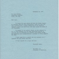 mfp-05-00-025-7-460.pdf