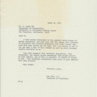 mfp-05-00-024-3-082.pdf