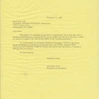 mfp-05-00-031-6-155.pdf