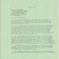 mfp-05-00-025-3-239.pdf