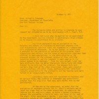 mfp-05-00-025-7-449.pdf