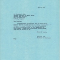 mfp-05-00-019-3-285.pdf
