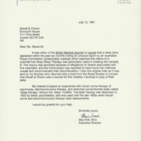 mfp-05-00-032-3-081.pdf