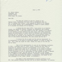 mfp-05-00-024-7-374.pdf