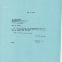 mfp-05-00-017-5-264.pdf