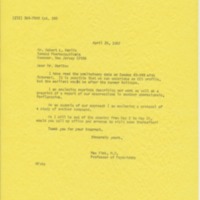 mfp-05-00-023-2-108.pdf