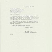 mfp-05-00-022-5-501.pdf