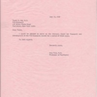 mfp-05-00-031-1-020.pdf