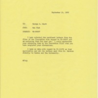 mfp-05-00-019-6-488.pdf