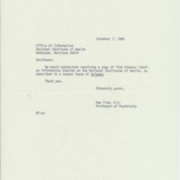 mfp-05-00-022-6-627.pdf
