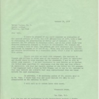 mfp-05-00-026-1-102.pdf