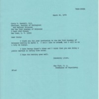 mfp-05-00-027-6-480.pdf