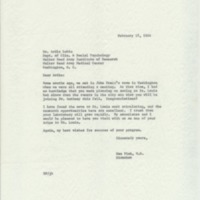 mfp-05-00-018-1-146.pdf