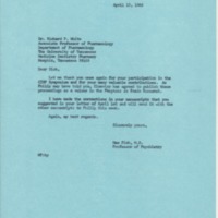 mfp-05-00-020-4-260.pdf