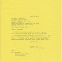 mfp-05-00-024-3-091.pdf