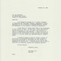 mfp-05-00-018-6-686.pdf