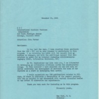 mfp-05-00-017-9-672.pdf