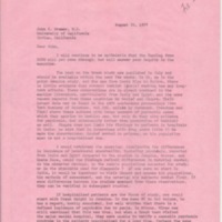 mfp-05-00-028-6-286.pdf