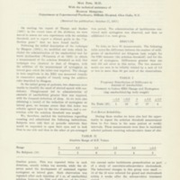 mfp-02-01-002-28-003.pdf