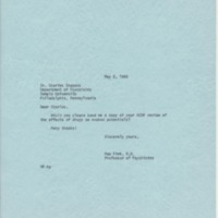 mfp-05-00-022-2-188.pdf