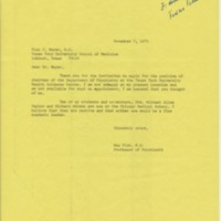 mfp-05-00-029-8-291.pdf