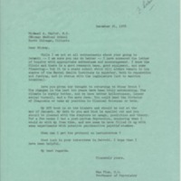 mfp-05-00-029-5-190.pdf