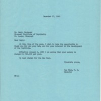 mfp-05-00-017-9-664.pdf