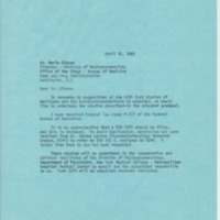 mfp-05-00-022-2-229.pdf
