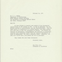 mfp-05-00-025-2-100.pdf