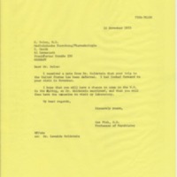 mfp-05-00-027-4-322.pdf