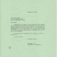 mfp-05-00-025-8-501.pdf