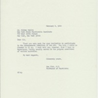 mfp-05-00-023-1-041.pdf
