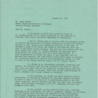 mfp-05-00-029-5-180.pdf