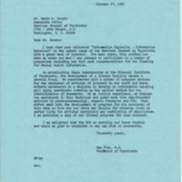 mfp-05-00-019-6-563.pdf