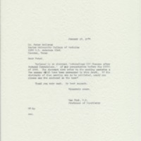 mfp-05-00-024-1-035.pdf