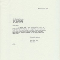 mfp-05-00-018-7-793.pdf