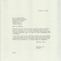 mfp-05-00-018-1-149.pdf