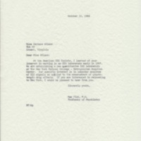 mfp-05-00-020-7-444.pdf