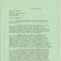 mfp-05-00-028-3-152.pdf