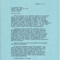 mfp-05-00-020-2-092.pdf
