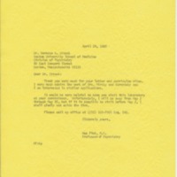 mfp-05-00-023-2-110.pdf