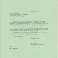 mfp-05-00-025-3-220.pdf