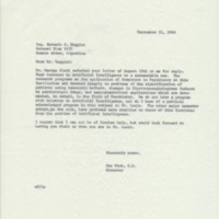 mfp-05-00-018-6-628.pdf