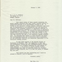 mfp-05-00-019-1-032.pdf