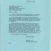 mfp-05-00-020-1-030.pdf