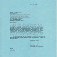 mfp-05-00-019-4-352.pdf